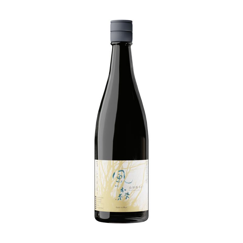 風の森 山田錦 807